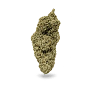 Cali CBD Blüten kaufen – laborgeprüft, THC unter 0,2% | FlowerPowerCBD