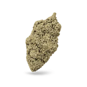 Cannatonic CBD Blüten kaufen – mild, laborgeprüft, THC unter 0,2 % | FlowerPowerCBD