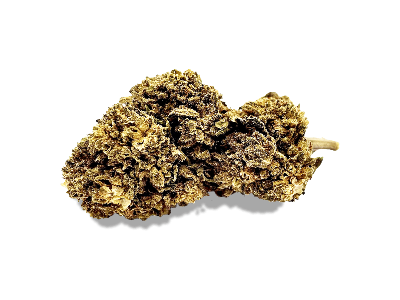 Cherry Pie – Süß &amp; Aromatisch | 100% Legal | FlowerPowerCBD