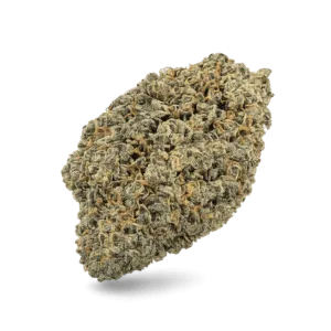 Strawberry CBD Blüten kaufen – fruchtiges Aroma, THC unter 0,2 % | FlowerPowerCBD