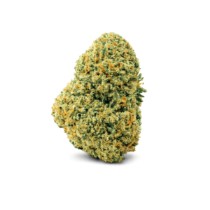 Watermelon CBD Blüten kaufen – Indoor Premium Qualität | FlowerPowerCBD