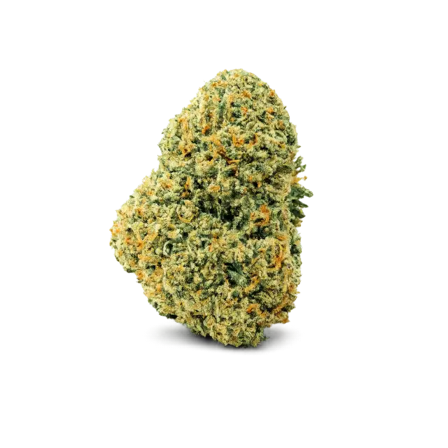 Watermelon Aromablüte