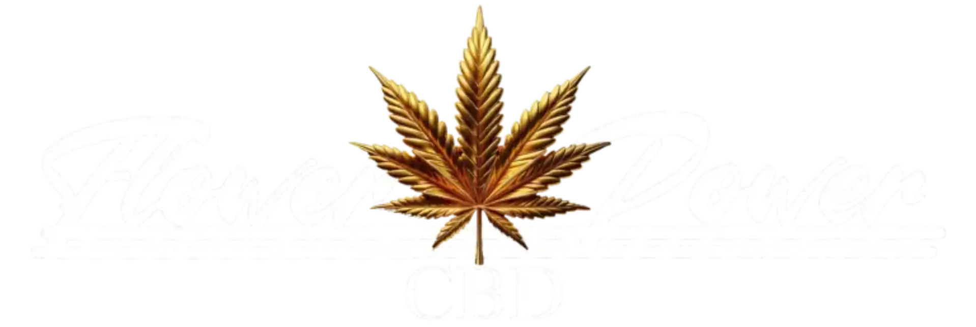FlowerPowerCBD