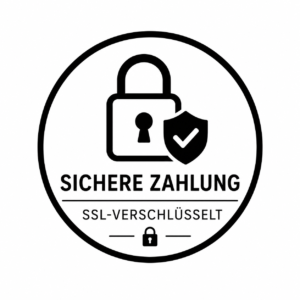 Sichere Zahlung – CBD-Blüten sicher online kaufen